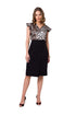 Skirt model 177187